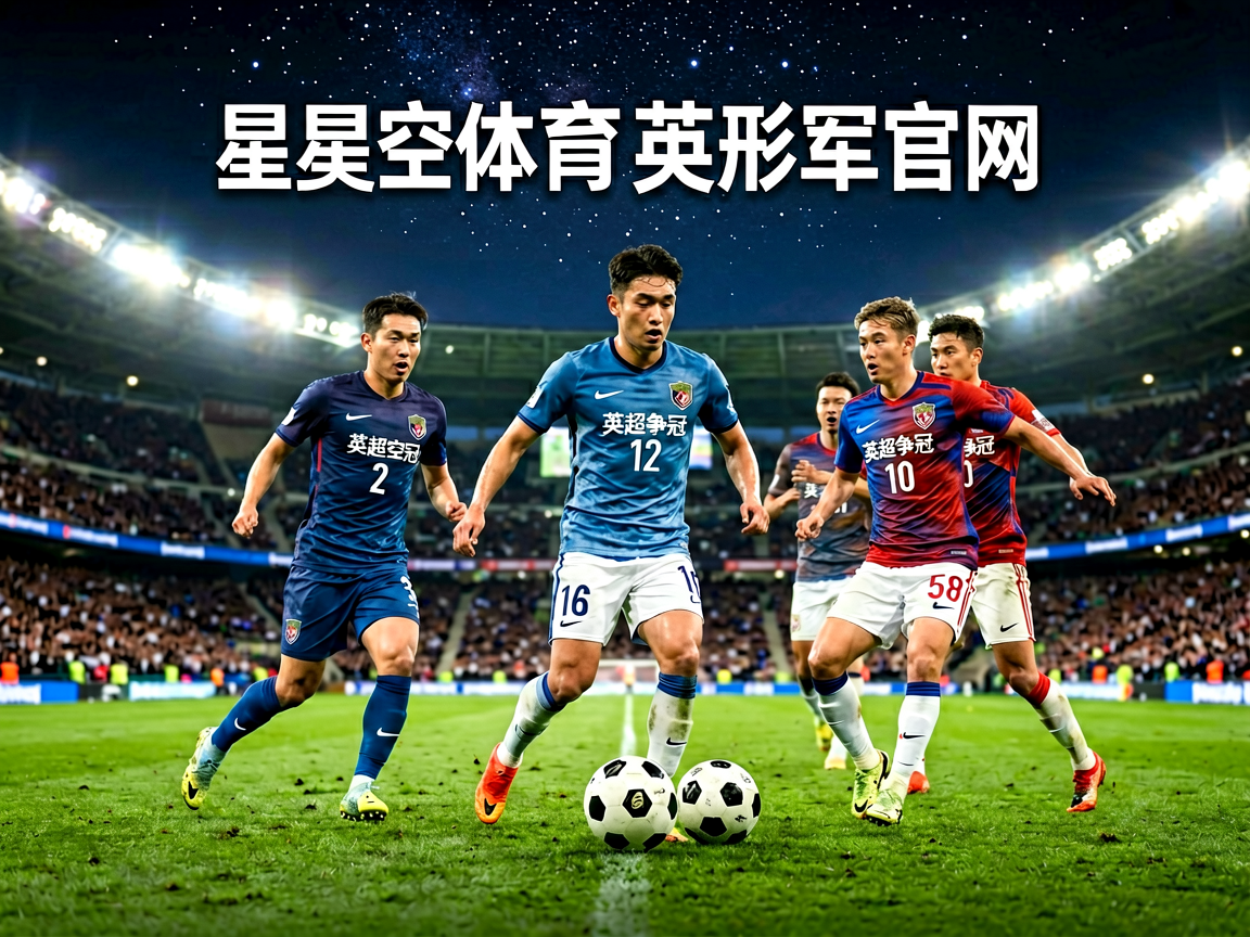 足球赛事