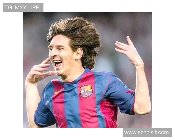 39岁英才陨落足球明星的传奇人生与早逝之痛