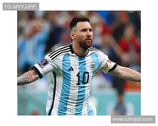 2018年全球足球明星风采展示各国球员成就与影响力分析