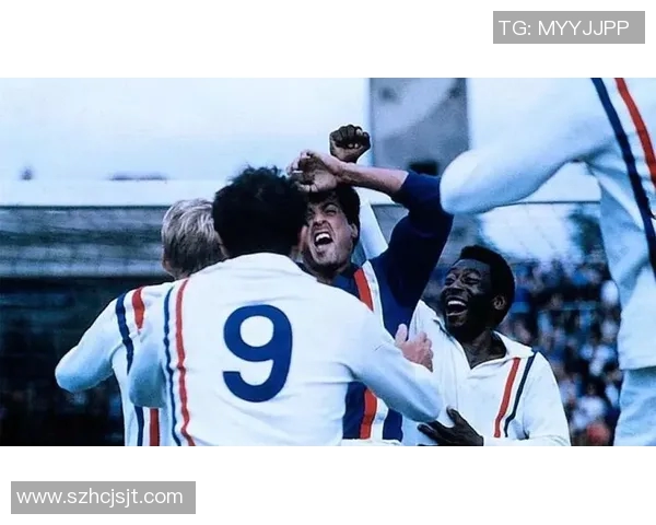 06年足球明星广告背后的故事与影响力分析