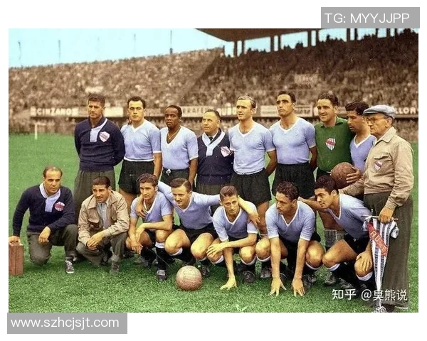 2002年乌拉圭足球明星回顾与成就分析传奇球员的辉煌瞬间与影响力探讨