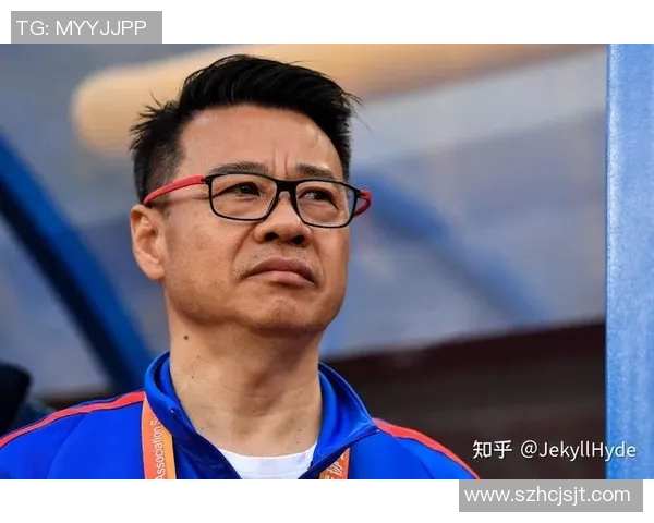 印度退役足球明星及其对足球发展的影响与贡献分析