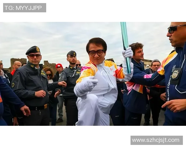 外国足球明星热议成龙的影响力与魅力展现