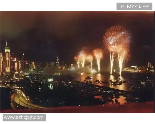 怀旧香港足球明星经典老照片高清回顾展现辉煌岁月与激情瞬间