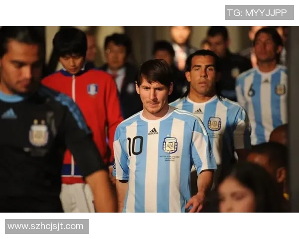 足球明星卡片中的顶级珍品揭示收藏界的无价之宝