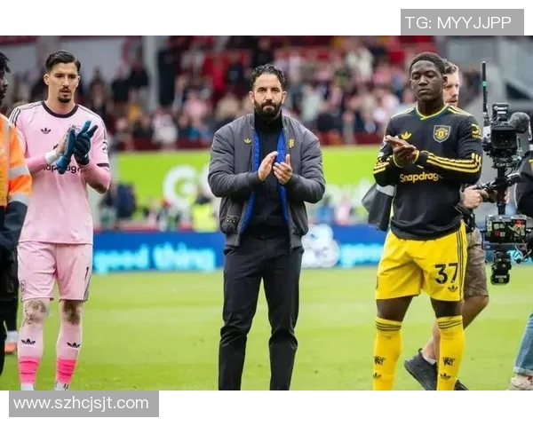 足球明星孤立致死的悲剧背后揭示了什么样的真相和警示