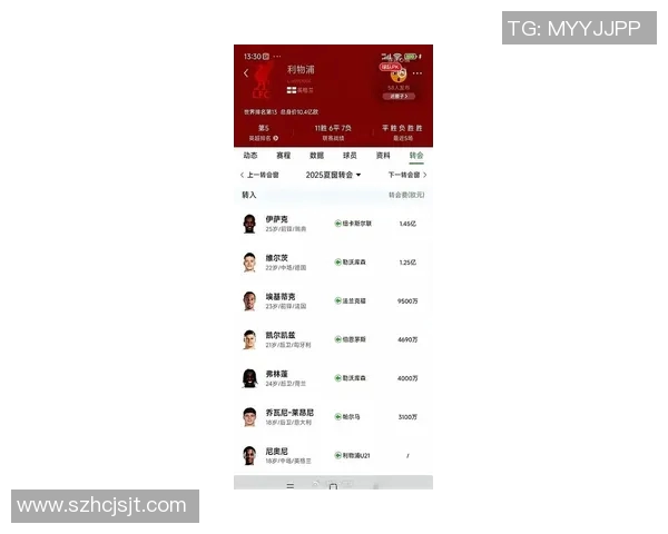 足球明星身价揭秘：他们的时薪到底有多少惊人数字