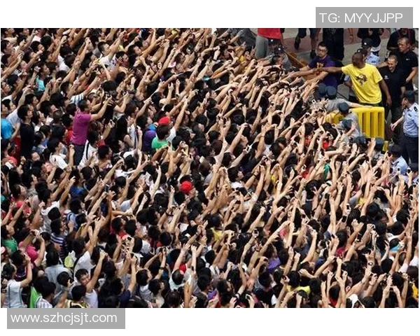 伊拉克与中国足球对决精彩文字直播全程回顾与分析 伊拉克与中国足球对决精彩文字直播全程回顾与分析