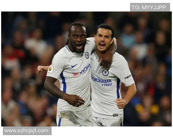 切尔西主场迎战沃尔夫汉普顿期待精彩对决与三分争夺战