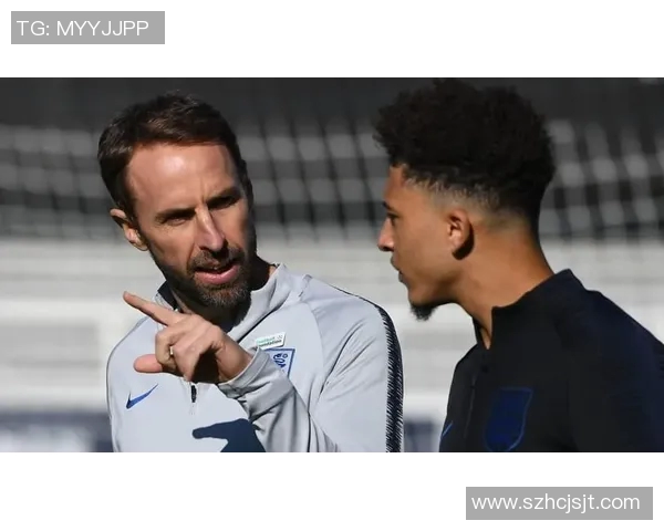 恩德里克的崛起之路：从青涩少年到足球天才的奋斗故事