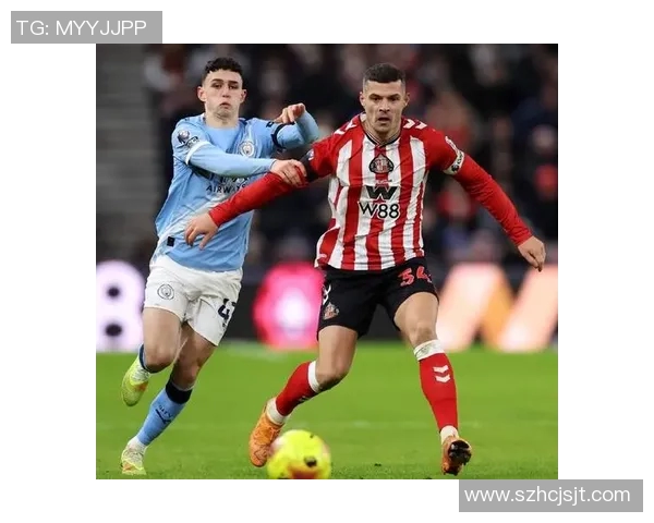 曼城对阵桑德兰精彩赛事直播全程回顾与分析 曼城对阵桑德兰精彩赛事直播全程回顾与分析