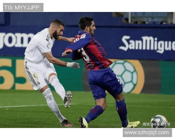 皇家贝迪斯主场迎战切尔达期待精彩对决与胜利之路 皇家贝迪斯主场迎战切尔达期待精彩对决与胜利之路