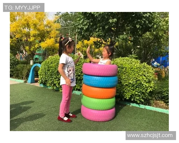 探索体育与健康的奥秘提升身心素质的全面指南