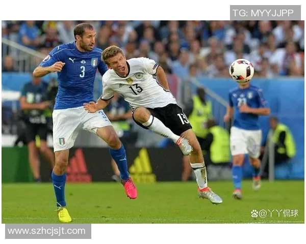 德国意大利教练在欧洲杯的战术较量与历史渊源分析